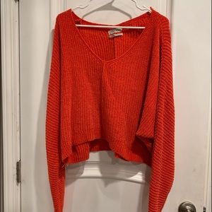 Urban Outfitters Sweater